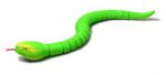 Змея на инфракрасном управлении Le Yu Toys Rattle Snake, зеленая (LY-9909C)