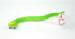 фото Змея на инфракрасном управлении Le Yu Toys Rattle Snake, зеленая (LY-9909C) #2