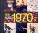 Книга 100 лучших альбомов 1970-х