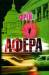 Книга Афера
