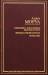 Книга Олимпио, или жизнь Виктора Гюго. Письма незнакомке. Новеллы