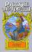 Книга Олег. Царьградский щит