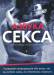 Книга Азбука секса