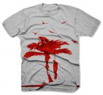 фото Футболка Dead Island The Tree (L) (373) #2