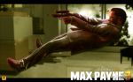 скриншот Max Payne 3 [Jewel] #4