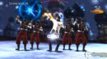 скриншот Michael Jackson: The Experience PS Vita #4