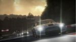 скриншот Need for Speed Shift 2 Unleashed X-BOX #3