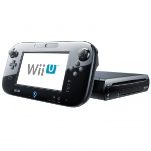 фото Nintendo Wii U Premium Rayman Legends #2
