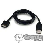 фото PS Vita USB Cable #2