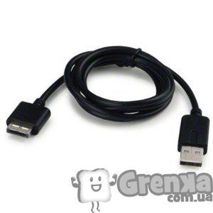 фото PS Vita USB Cable #2
