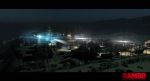 скриншот Rambo The Videogame PS3 #3