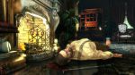 скриншот Шерлок Холмс Преступления и наказания PS3 #3