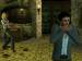 скриншот Sims 3 Мир приключений (DLC) #4