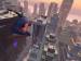 скриншот The Amazing Spider Man PS VITA #3