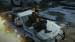 скриншот Tom Clancy's The Division XBOX ONE #3