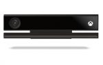 фото Xbox One Battlefield 4 Bundle Day One Edition #3