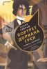 Книга Портрет Дориана Грея. комикс