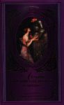 Книга Лучшие английские поэты о любви