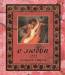 Книга О любви. 3555 лучших строк