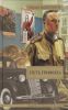 Книга Путь Грифона