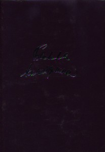 Книга Избранное. Стихотворения. Поэмы. Эссе. Переводы