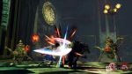 скриншот Alice: Madness Returns PS3 #4