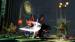 скриншот Alice: Madness Returns PS3 #4