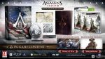 скриншот Assassin's Creed 3: Join or Die Edition XBOX 360 #4