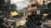 скриншот Call of Duty: Black Ops 2 XBOX 360 #4