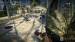 скриншот Call of Juarez: The Cartel PS3 #4