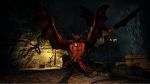 скриншот Dragon's Dogma: Dark Arisen PS3 #3
