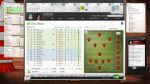 скриншот  Ключ для FIFA Manager 2014 - RU #4