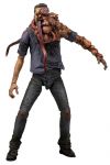 фото Left 4 Dead: Smoker Action Figure (438) #2