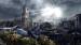 скриншот Metro 2033: Last Light. Специальное издание PS3 #4