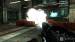 скриншот Resistance: Burning Skies PS Vita #4