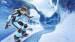 скриншот SSX 2012 PS3 #4