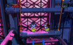 скриншот Сборник 2в1 LEGO Batman + LEGO Indiana Jones 2 PS3 #3