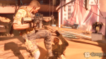 скриншот Spec Ops: The Line PS3 #4