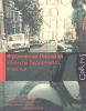 Книга Минуты будничного счастья