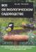 Книга Все об экологическом садоводстве