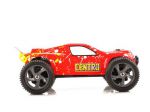 фото Himoto Centro E18XT Brushed (красный) #6