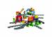фото Конструктор LEGO Duplo Большой поезд #3