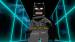 скриншот LEGO BATMAN 3: Покидая Готэм PS4 + Little Big Planet 3 PS4 #3