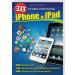 Книга iPhone и iPad. 333 лучшие программы