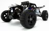Himoto Barren E18DBL Brushless