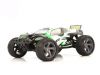 Himoto Centro E18XTL Brushless (белый)