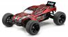 Himoto Katana E10XT Brushed (красный)