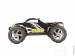 фото Himoto Mastadon E18MTL Brushless (черный) #2