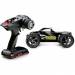 фото Himoto Mastadon E18MTL Brushless (черный) #5