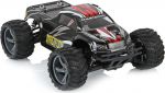 фото Himoto Mastadon E18MTL Brushless (черный) #3